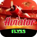 fly33 Deluxe Latest v4.3.1