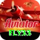 fly33 Deluxe Latest v4.3.1