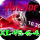 fly33 Slots Deluxe v5.6.4