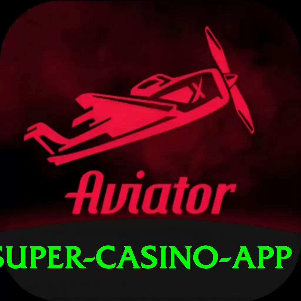 G9 Game Super Casino App - 2