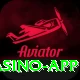 G9 Game Super Casino App