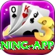 Gaming Club PK - Gold Earning App