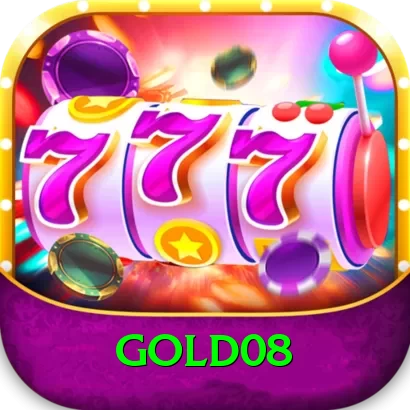 gold08 - VIP Pro - 2