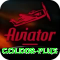 gold08 Slot Machine Plus