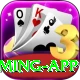 Goldsbet game Supreme Gaming App
