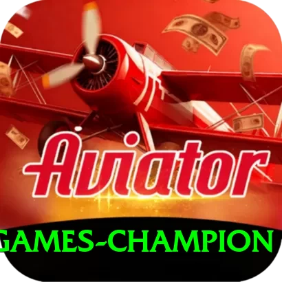 gv777 Games Champion - 2