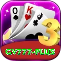 gv777 Royal v5.1.2
