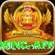 gv777vip VIP Gaming App