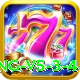 he777 Casino King v5.3.4