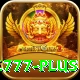 he777 Mega - Daily Bonus