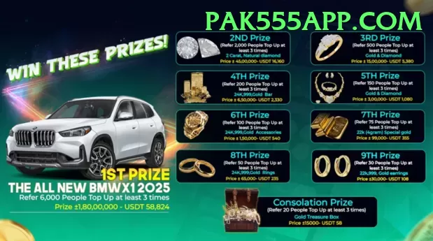 1Win Casino Pakistan - Champion Earning App Screenshot 2