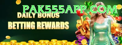 666W Money Plus v1.7.1 Screenshot 2 - 4