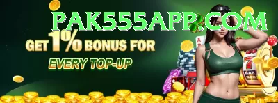 777xp Live Casino Super Screenshot 1 - 3