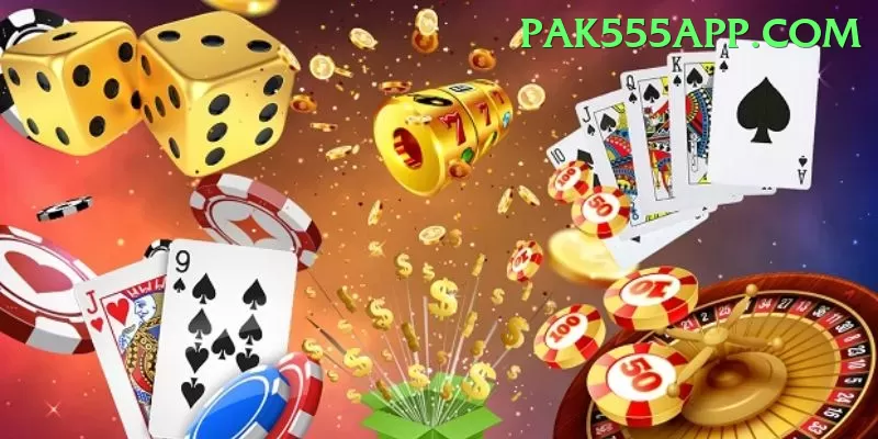 92coco Premium - Casino & Slots Screenshot 2