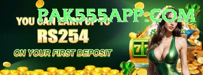 92star Supreme v2.8.6 Screenshot 2 - 4