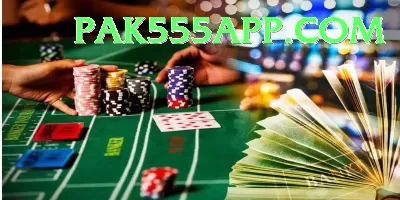 98pkr Ultimate - Daily Bonus Screenshot 1 - 3