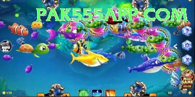 Alano Fishing - Champion Earning App Screenshot 2 - 4
