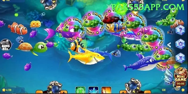 Alano Fishing - Champion Earning App Screenshot 1