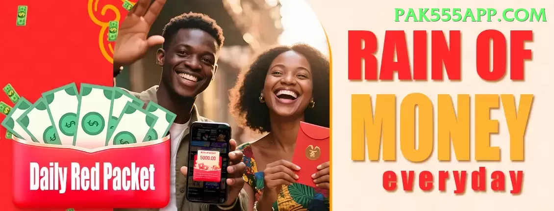 BG8881 - Real Money King Screenshot 1