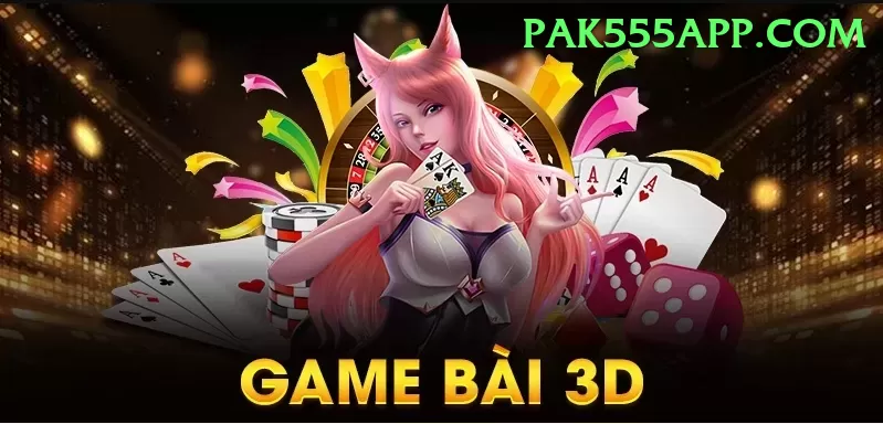 c444 Premium Jackpot Screenshot 1