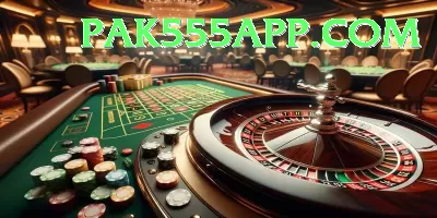 Cloudbet Crypto Casino Max Pakistan Screenshot 3 - 5