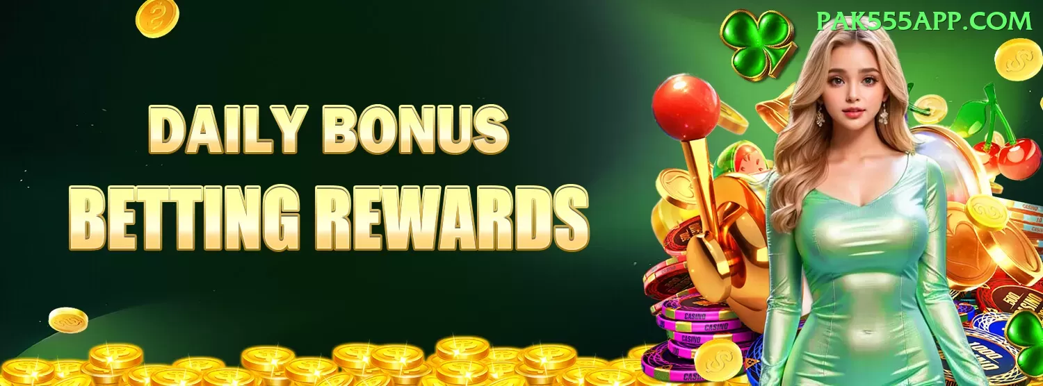 Diu Win Game Gold Casino App Screenshot 1