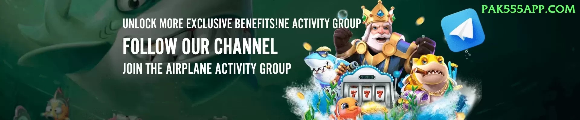 luckypk777 - Slots Super Screenshot 1