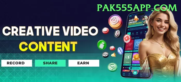 Online Betting Pakistan Turbo - Casino & Slots Screenshot 1