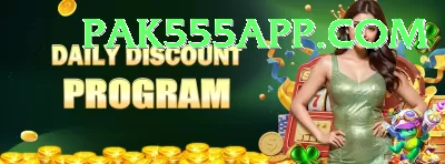 p999 Gold New Screenshot 3 - 5