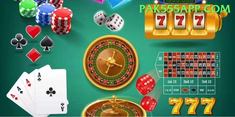 pakbet88 Premium Slots Screenshot 1
