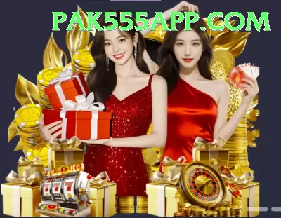 paks Casino Official v4.4.6 Screenshot 2 - 4