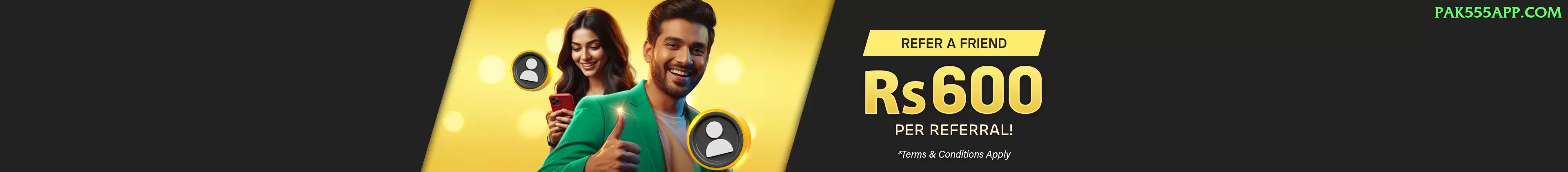 pk67 Gold - Casino & Slots Screenshot 1