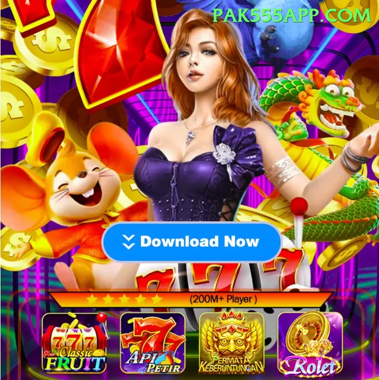pklobo Elite APK v1.3.0 Screenshot 2