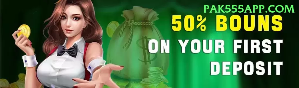 PKR Slots - Live Turbo Screenshot 2