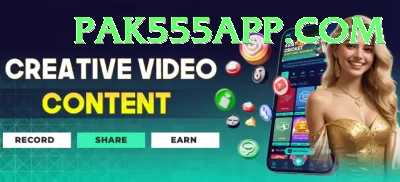 PKR47 Game Money Master v2.0.2 Screenshot 1 - 3