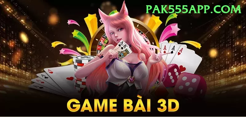 pkrvip Casino Premium v2.7.4 Screenshot 2