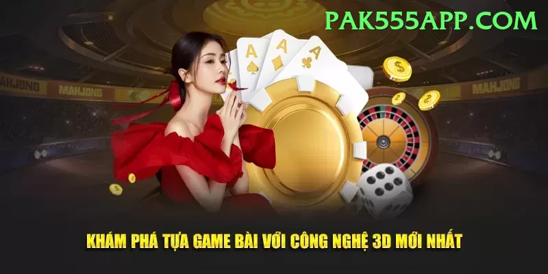 PKZ Casino Games Pro Screenshot 1