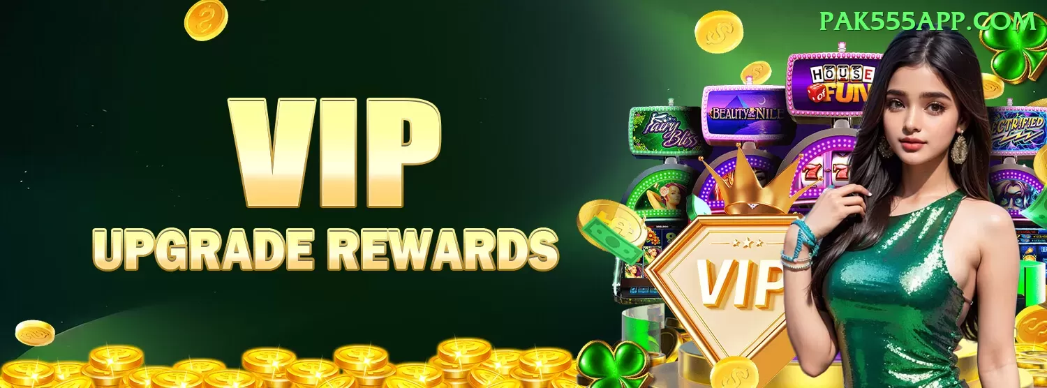 slots Gold Casino App Screenshot 2