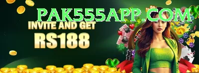 VSP 777 Game Extreme New Screenshot 2 - 4