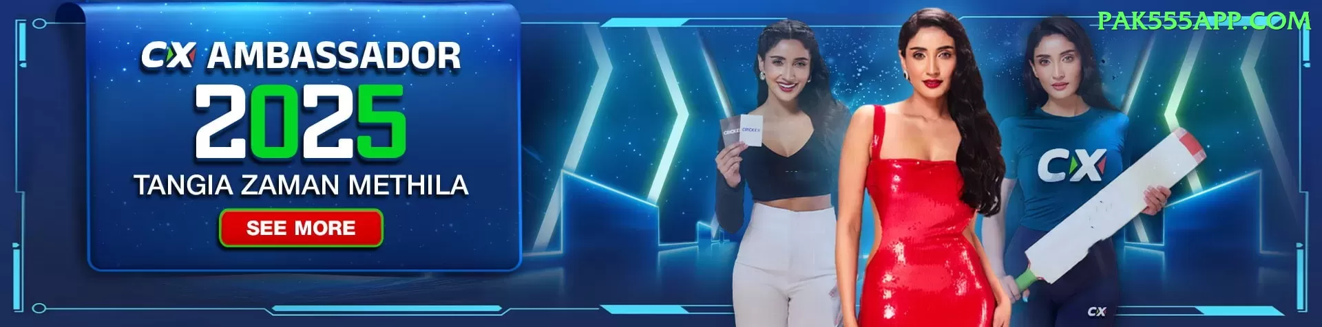 zh88 - Real Money Gold Screenshot 1