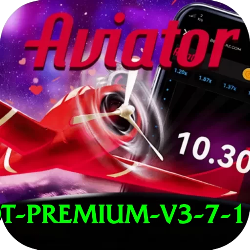 in999 Jackpot Premium v3.7.1 - 2