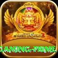 IPL Betting Pakistan - Gaming Prime