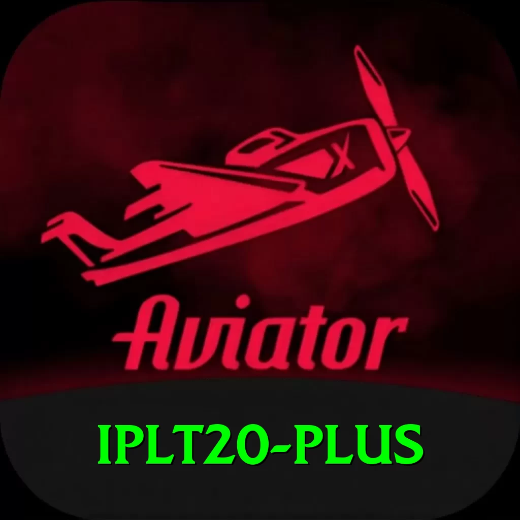 iplt20 Bonus Pro v5.7.8 - 2