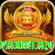 JackpotCity Pakistan Ultimate Pakistan