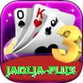 jadeja - Turbo Edition v2.9.3
