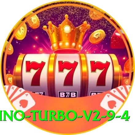 Jeet 777 Casino Turbo v2.9.4 - 2