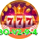 Jeet 777 Casino Turbo v2.9.4