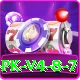 Jeeto PKR Game Legend PK v4.8.7