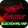 Jilievo PK VIP