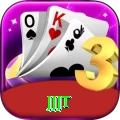 jjjt Slots Turbo v2.5.4